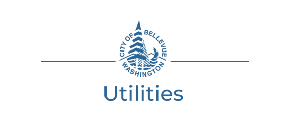 Utilities Logo
