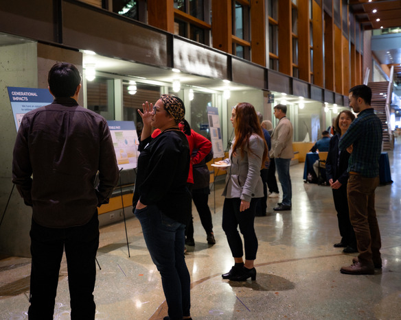 Affordable Housing Strategy Session