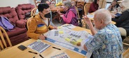 2026 Great Neighborhoods draft policy open house
