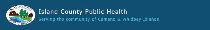 Island County Public Health