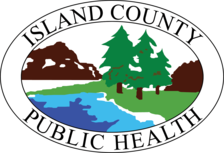 IL Public Health Logo