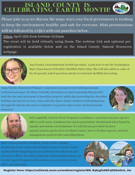 2021 IC NR Symposium