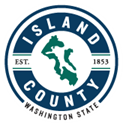 IsCoLogo
