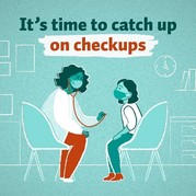 checkup