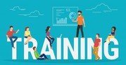 Data Training