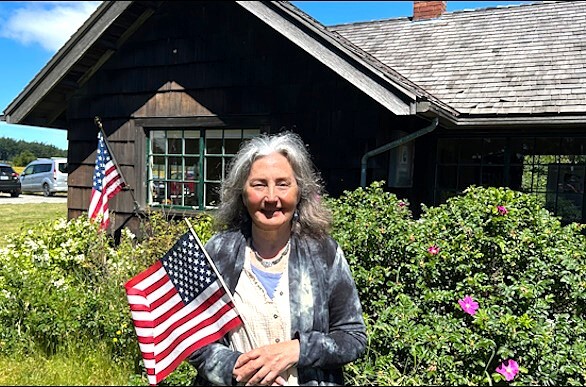 Independence Day Picture