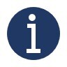 Information symbol