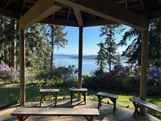 Meerkerk Gardens 05162025