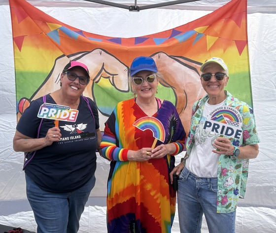 June 13 2025 Newsletter