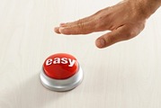 Easy Button