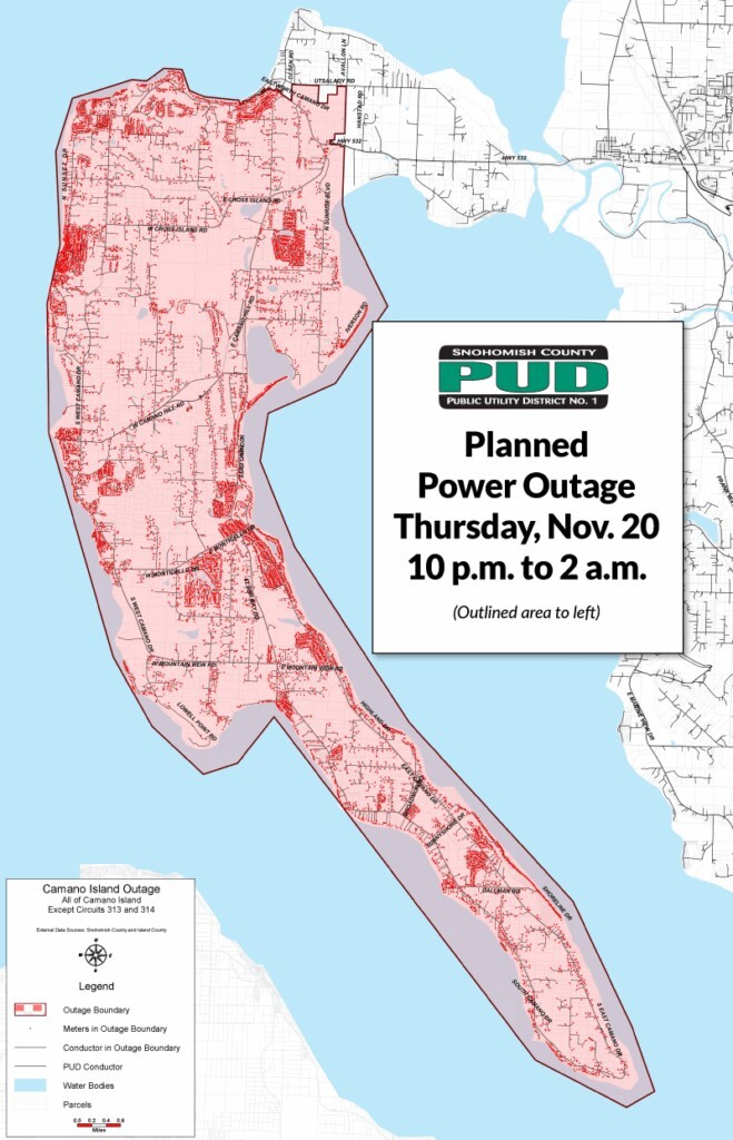 sno-pud-planned-outage-on-camano-11-20