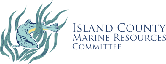 Island County Marine Resources Committee
