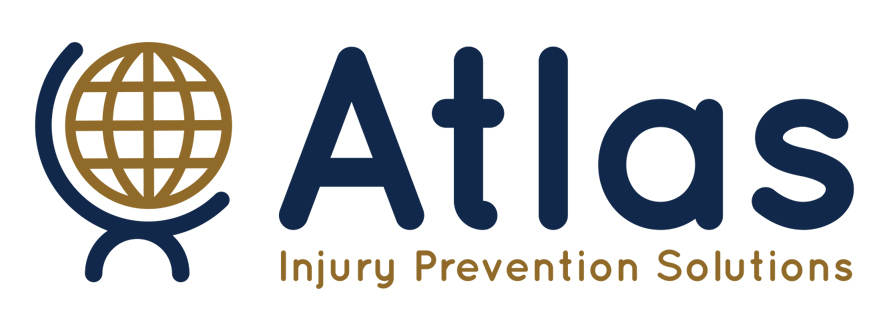 Atlas logo