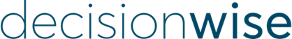 Decisionwise logo