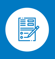 Employee Engagement Survey 2020