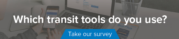 Tools Survey