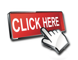 Click here