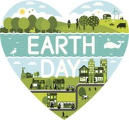 earth day
