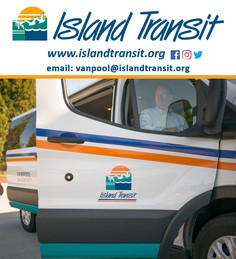 island transit