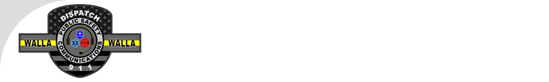 WESCOM logo