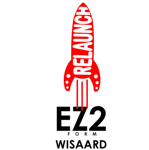 EZ2 Relaunch
