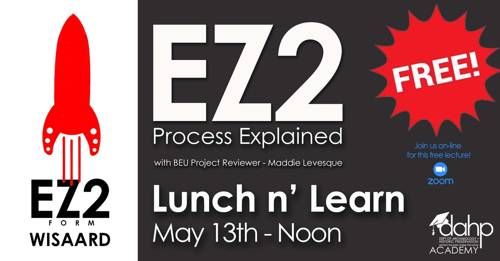 EZ 2 Graphic
