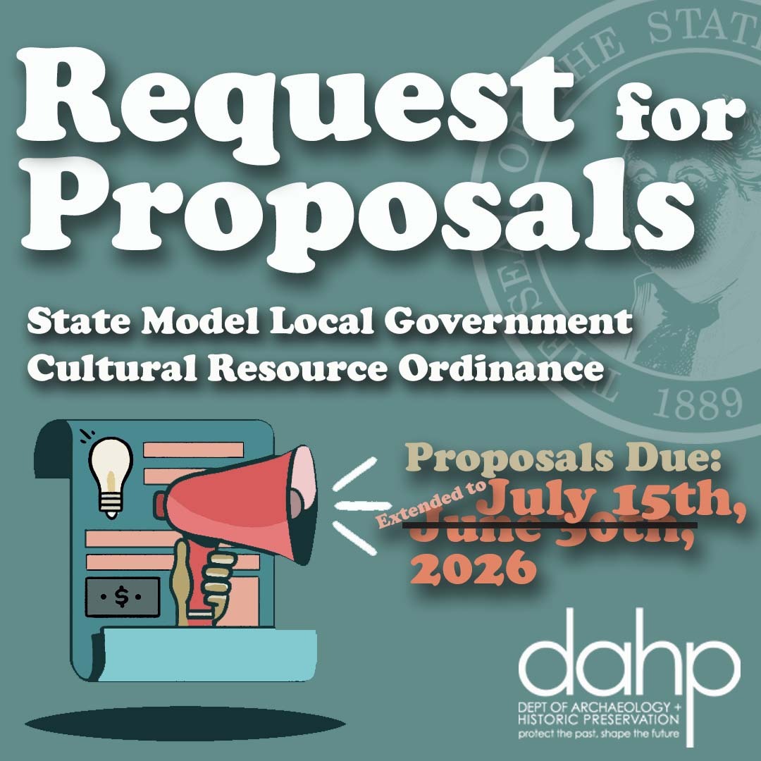 RFP Graphic
