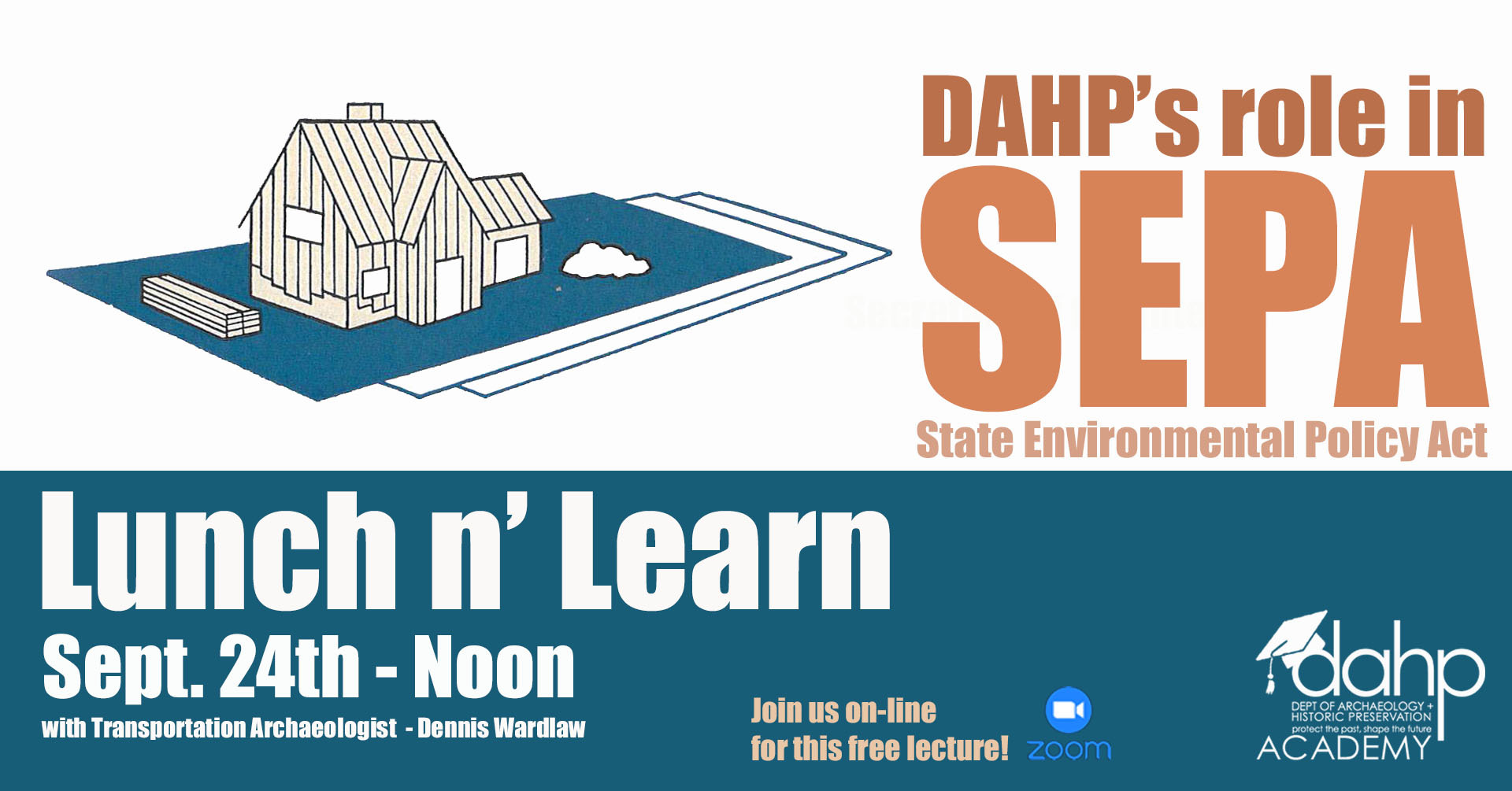 SEPA Graphic