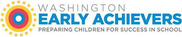 washington early achievers banner image