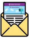PD Newsletter Icon