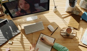 Online Instruction nd training live online 