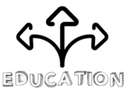 Education pathways image