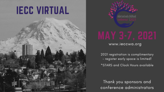 IECC Virtual