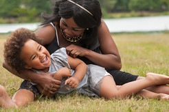 AdobeStock_95947532