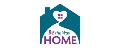 Be the Way Home banner image