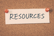 resources