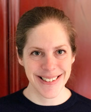 Picture of Elizabeth