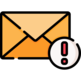 email icon