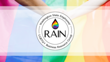 RAIN LOGO 