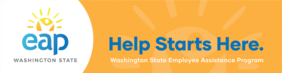 Employee Assistance Program logo