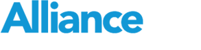 Alliance for Child Welfare Excellence logo