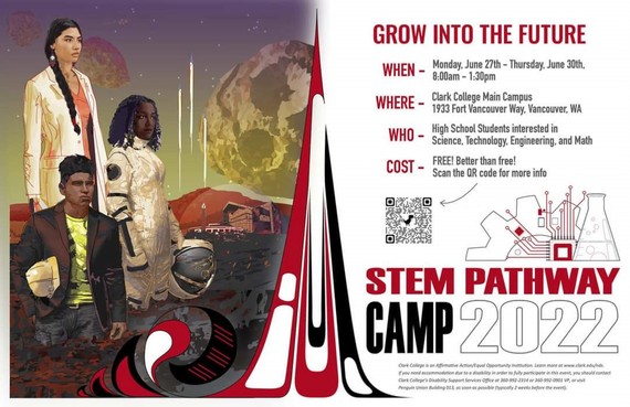 STEM