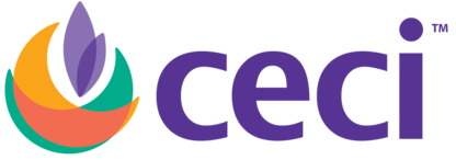 CECI LOGO