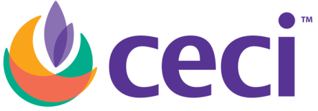 CECI LOGO