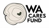 WA Cares Fund Logo