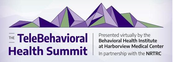 National Substance Use Disorder Summit - Brazelton Touchpoints