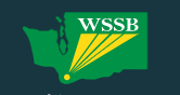 Washington State School for the Blind logo