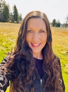 Picture of Angela Marlatt-Bay