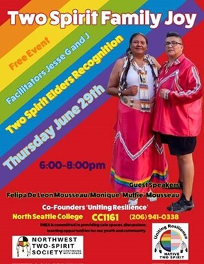 2SpiritFamilyJoy