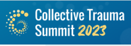 collective trauma summit